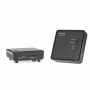 Extron Wireless Receiver for HDMI (US)