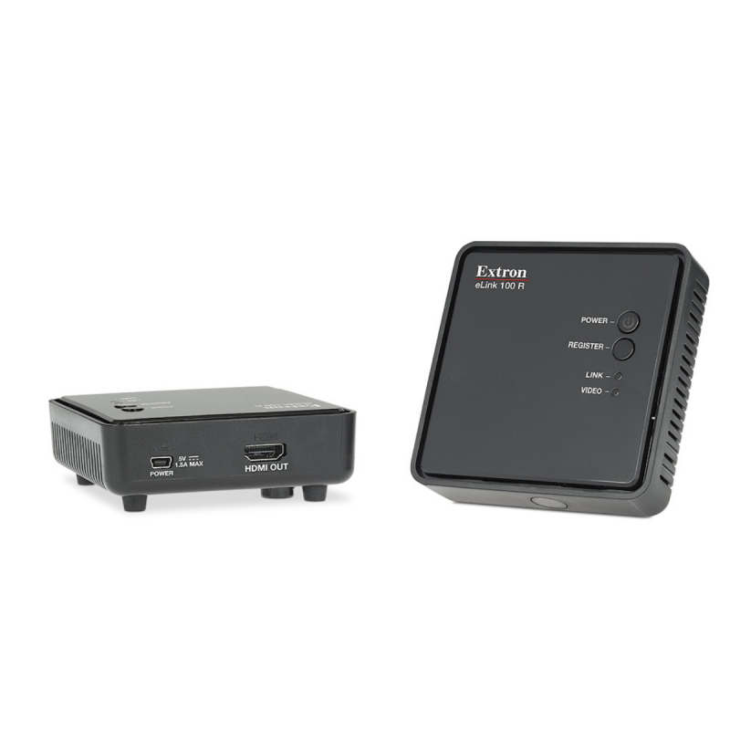 Extron Wireless Transmitter for HDMI (AUS)
