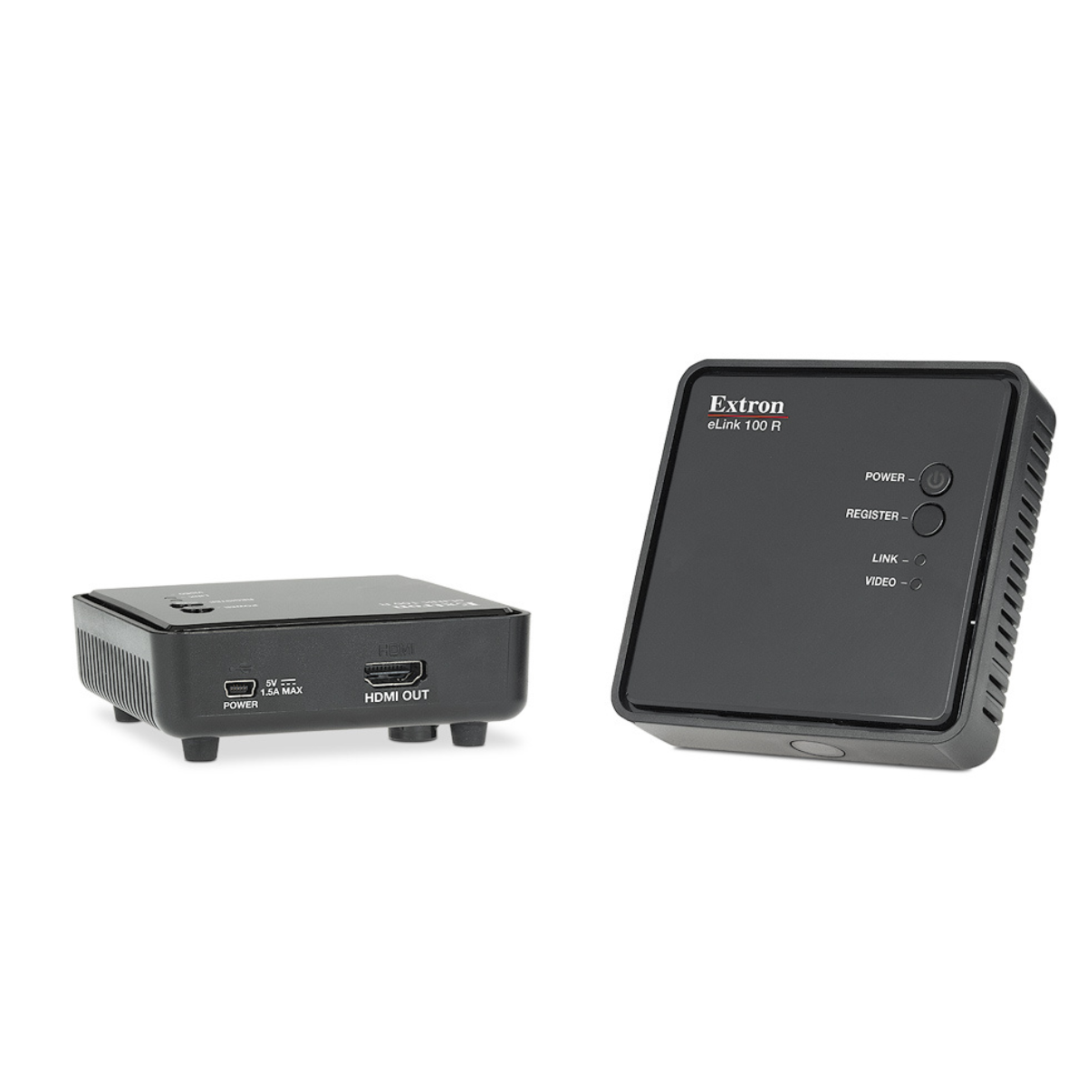 Extron USBC-HD - Câble adaptateur USB-C vers HDMI