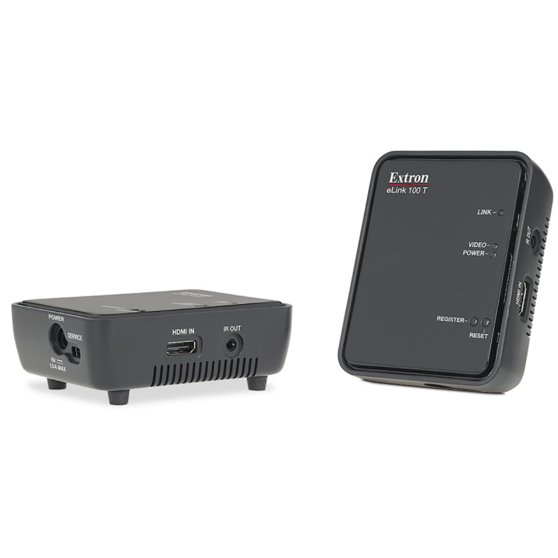Extron Wireless Transmitter for HDMI (US)