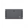 Extron Videowall Processor Control App