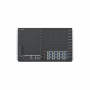 Extron Videowall Processor Control App