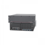 Extron Videowall Processor Control App