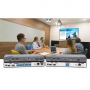 Extron Active Learning Upgrade