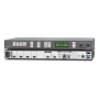 Extron 4K/60 HDMI Multi-Window Processor with DTP2 Extension