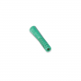 Extron Strain Reliefs for MHR Crimp Connectors - Green, Qty. 50