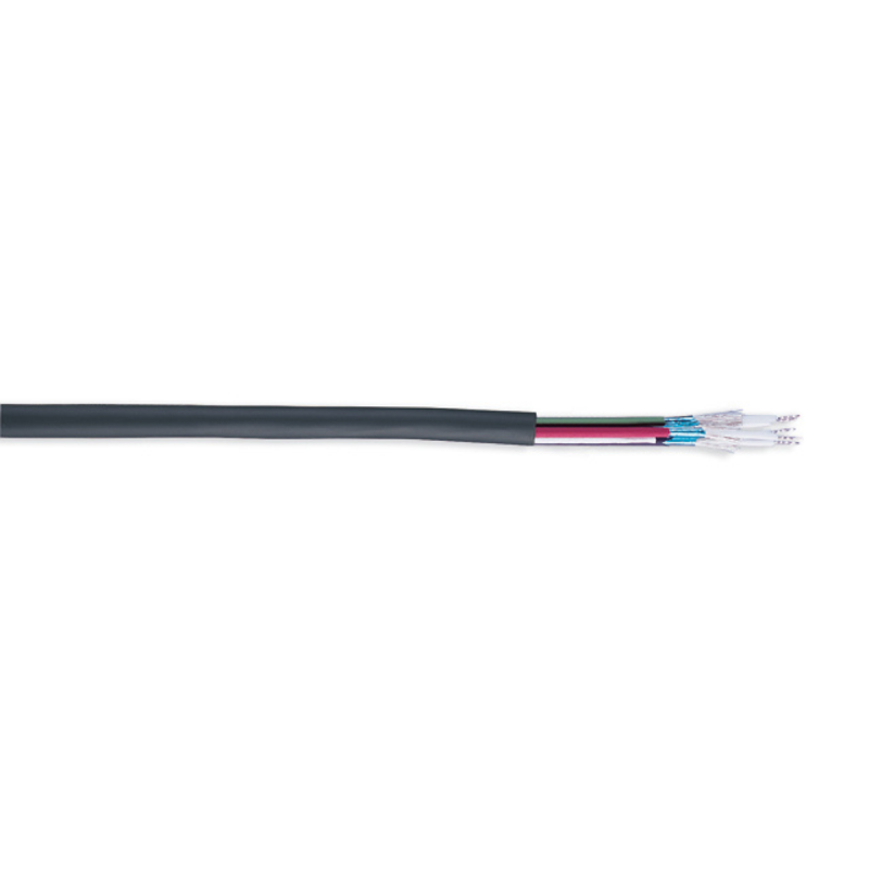 Extron 5 Conductor MHR Cable (305 m) spool
