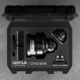 DZOFILM Gnosis 32mm T2.8 Macro Prime Lens-imperial
