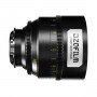 DZOFILM Gnosis 32mm T2.8 Macro Prime Lens-metric