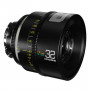 DZOFILM Gnosis 32mm T2.8 Macro Prime Lens-metric