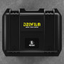 DZOFILM Gnosis 32mm T2.8 Macro Prime Lens-metric