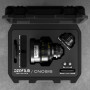 DZOFILM Gnosis 32mm T2.8 Macro Prime Lens-metric