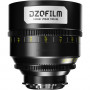 DZOFILM Gnosis 65mm T2.8 Macro Prime Lens-imperial
