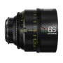 DZOFILM Gnosis 65mm T2.8 Macro Prime Lens-metric