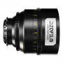 DZOFILM Gnosis 65mm T2.8 Macro Prime Lens-metric