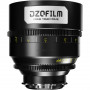 DZOFILM Gnosis 90mm T2.8 Macro Prime Lens-imperial