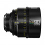 DZOFILM Gnosis 90mm T2.8 Macro Prime Lens-metric