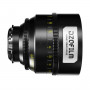 DZOFILM Gnosis 90mm T2.8 Macro Prime Lens-metric