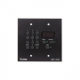 Extron Matrix Switcher X-Y Remote Control Panel - Black