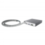 Extron Conduit Kit for Hard Wired Electrical Environments