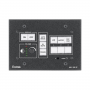 Extron Enhanced MediaLink® Controller with Ethernet Control
