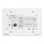 Extron Enhanced MediaLink® Controller with Ethernet Control