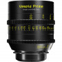 DZOFilm VESPID Prime 21mm T2.1 Cine Lens