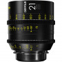 DZOFilm VESPID Prime 21mm T2.1 Cine Lens