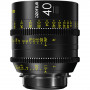 DZOFilm VESPID Prime 40mm T2.1 Cine Lens