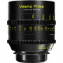 DZOFilm VESPID Prime 40mm T2.1 Cine Lens