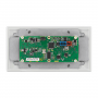 Extron MLC 55 RS EU Contrôleur MediaLink avec contrôle RS-232 et IR