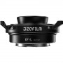 DZOFILM Octopus Adapter for EF mount lens to L mount camera