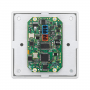 Extron MediaLink Controller RS-232&IR Display Control for MK
