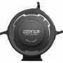 Dzofilm Octopus Adaptateur PL vers DJI DX (Ronin 4D )
