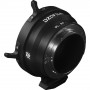 Dzofilm Octopus Adaptateur PL vers DJI DX (Ronin 4D )