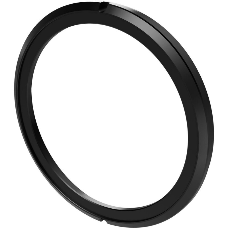 DZOFILM KOOP Rear Filter-Magetic Base (single)