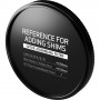 DZOFILM Shims Set pour les filtres KOOP