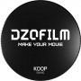 DZOFILM Shims Set for KOOP Filter
