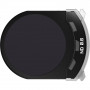 DZOFILM Catta Coin Plug-in Filter -- ND set (for Catta Zoom only)