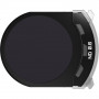 DZOFILM Catta Coin Plug-In Filtre pour Catta Zoom - Set filtre ND