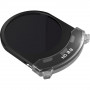 DZOFILM Catta Coin Plug-In Filtre pour Catta Zoom - Set filtre ND
