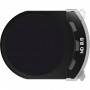 DZOFILM Catta Coin Plug-in Filter -- ND set (for Catta Zoom only)