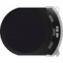 DZOFILM Catta Coin Plug-In Filtre pour Catta Zoom - Set filtre ND