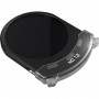 DZOFILM Catta Coin Plug-In Filtre pour Catta Zoom - Set filtre ND