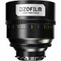 DZOFILM Gnosis Macro 3-Lens Set (32mm/ 65mm/ 90mm T2.8) - imperial