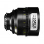 DZOFILM Gnosis Macro 3-Lens Set (32mm/ 65mm/ 90mm T2.8) -metric