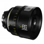 DZOFILM Gnosis Macro 3-Lens Set (32mm/ 65mm/ 90mm T2.8) -metric