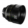 DZOFILM Gnosis Macro 3-Lens Set (32mm/ 65mm/ 90mm T2.8) -metric