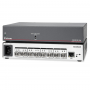 Extron RS-232 Inserter - Multimode