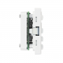 Extron MediaLink® Controller for MK Junction Boxes